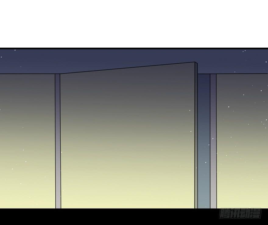 第24话21