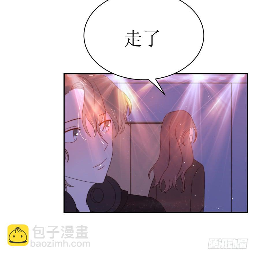 第16话22