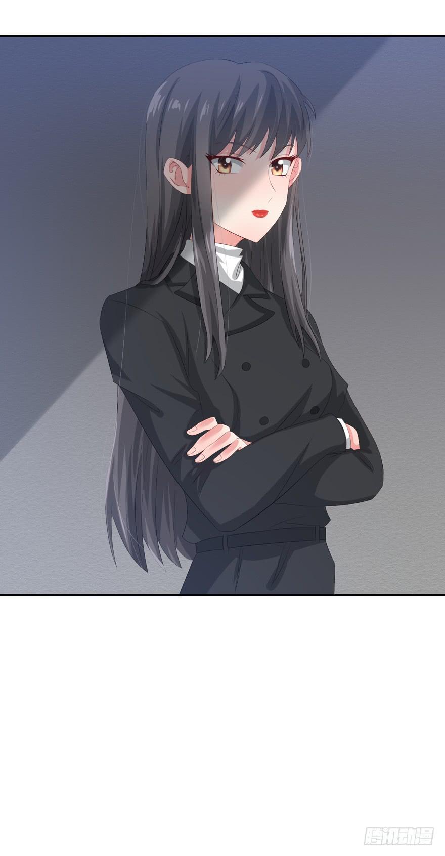 第03话13