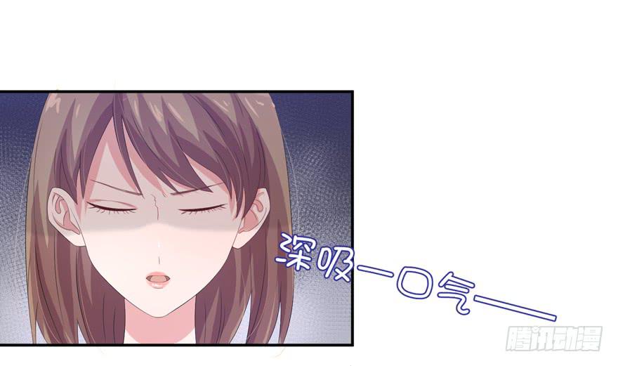 第03话25