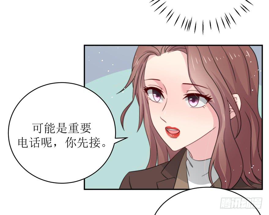 第15话47