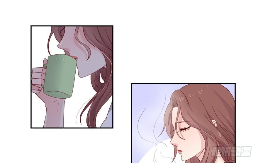 第17话14