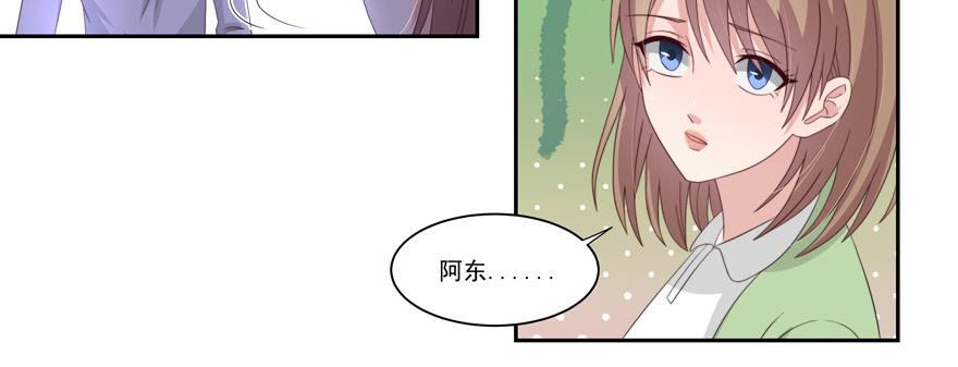第18话64
