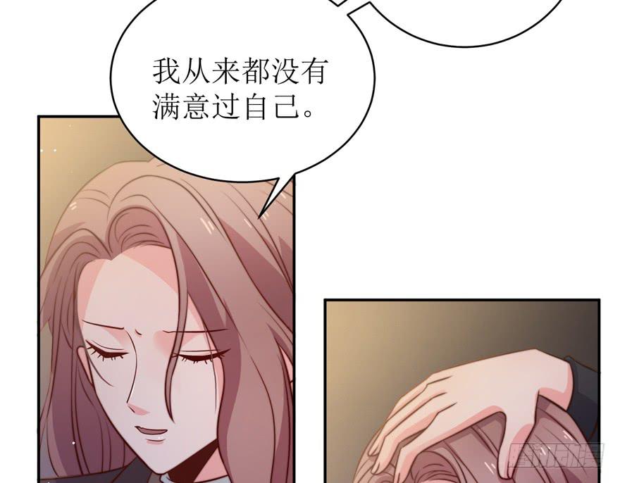 第21话28