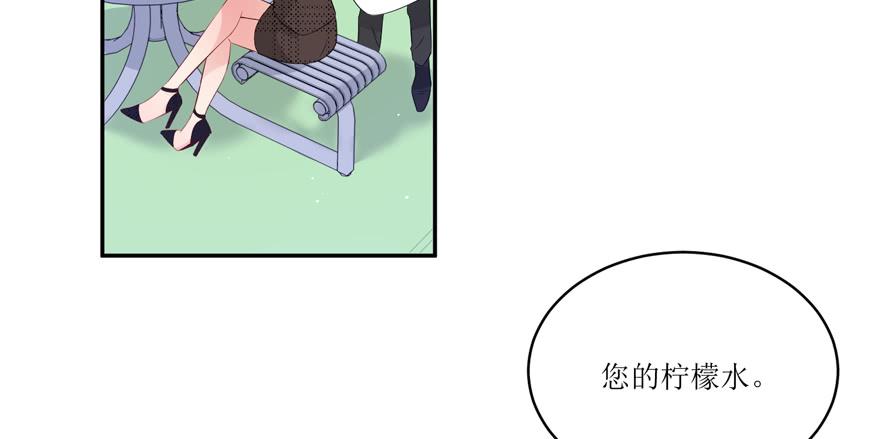 第10话20