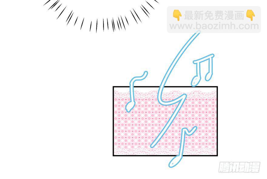 第06话12