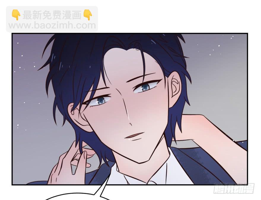 第24话49