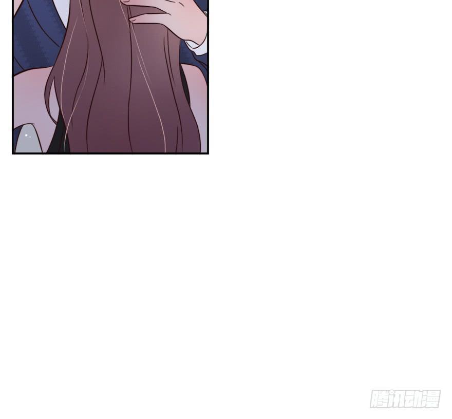第24话51