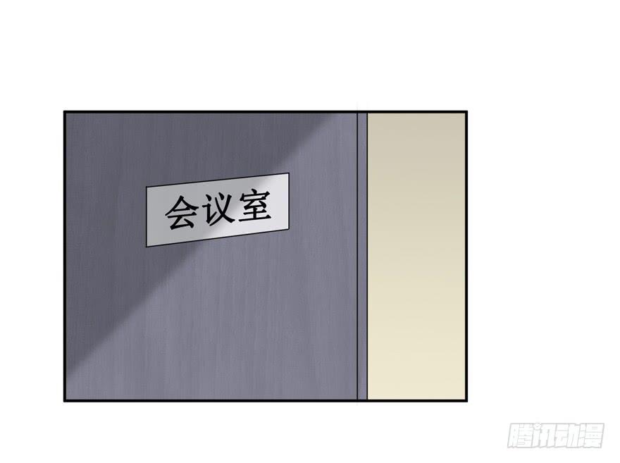 第01话40