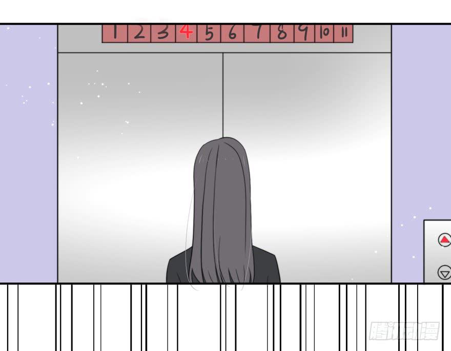 第14话46