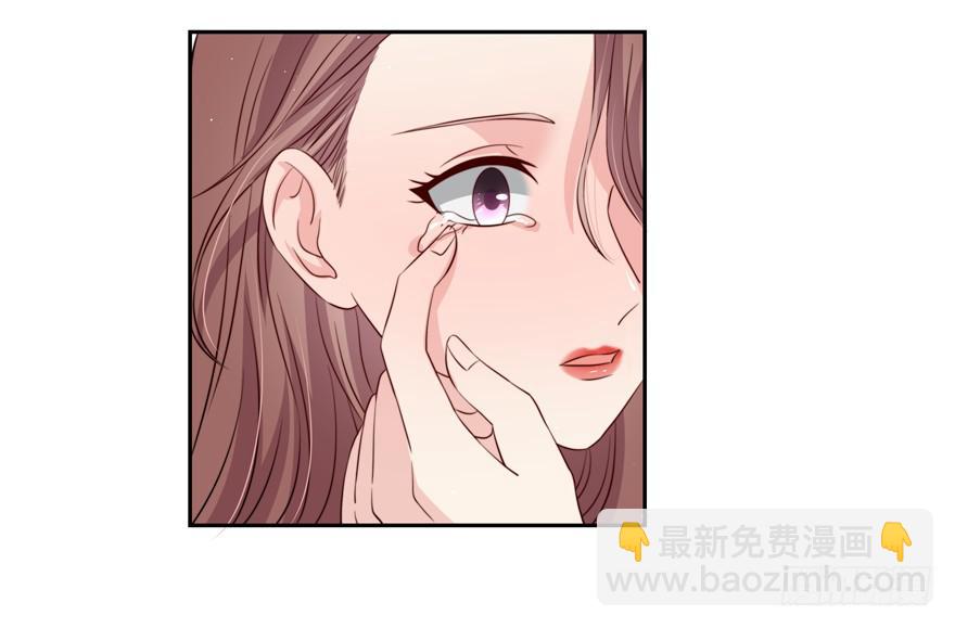 第17话59