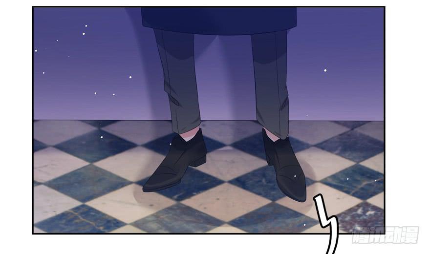 第08话57