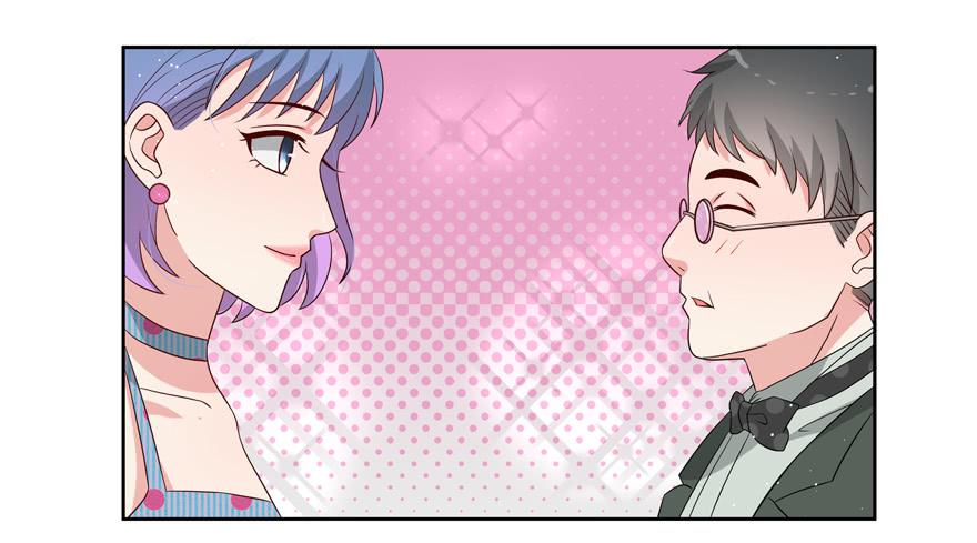 第23话35