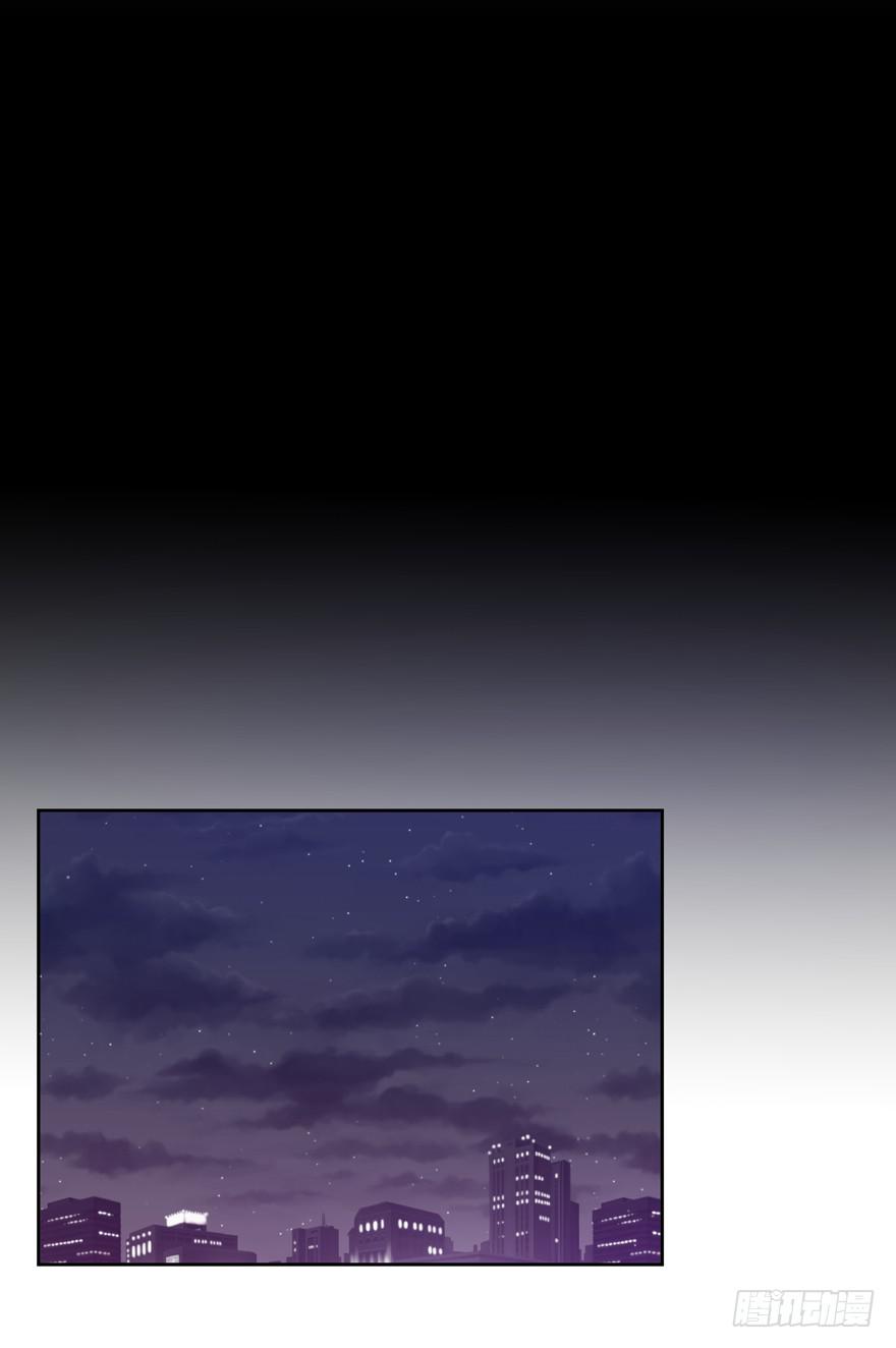 第07话49