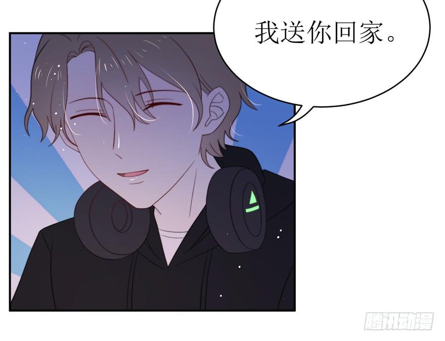 第16话26