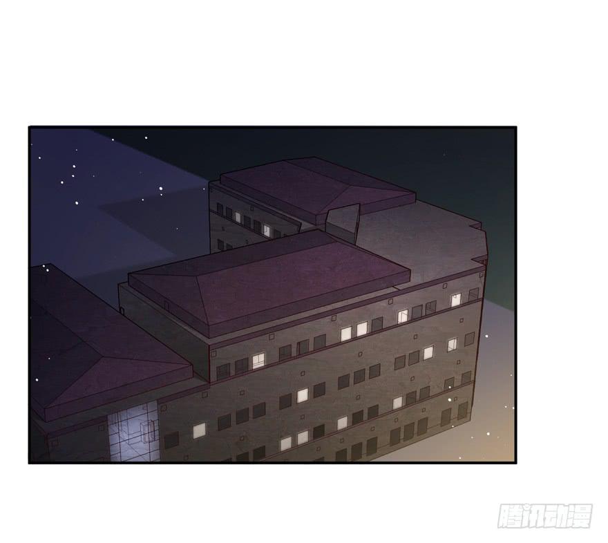 第21话20