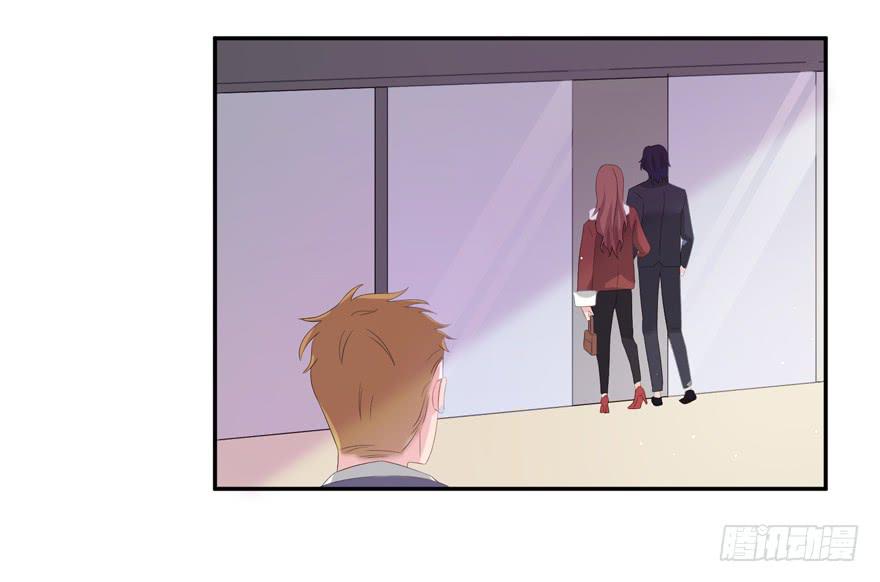 第05话59
