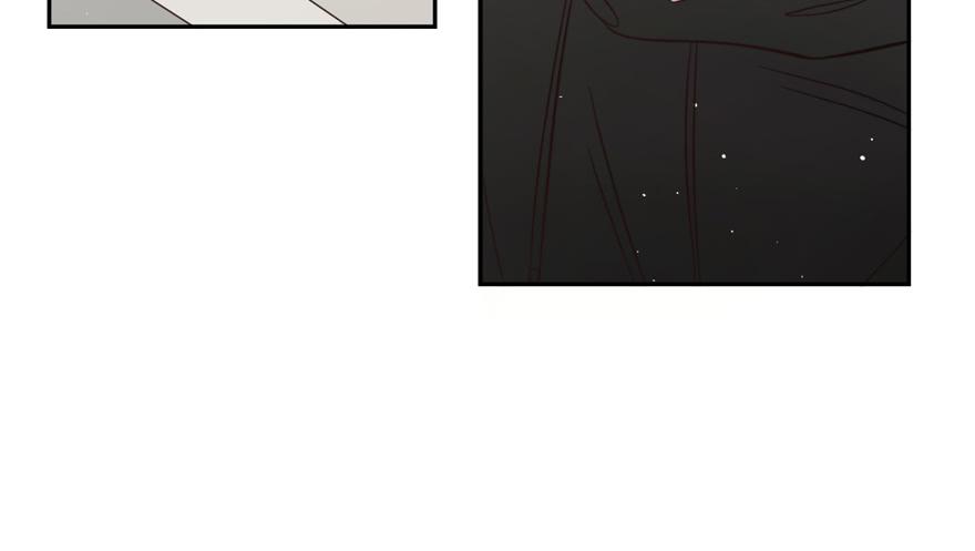 第24话61