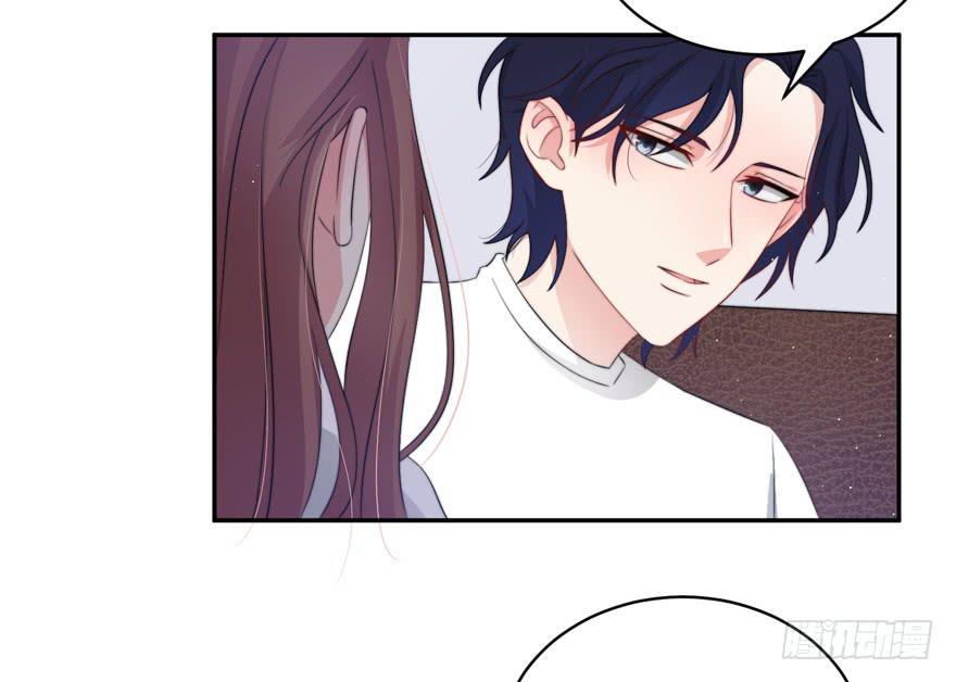 第11话58