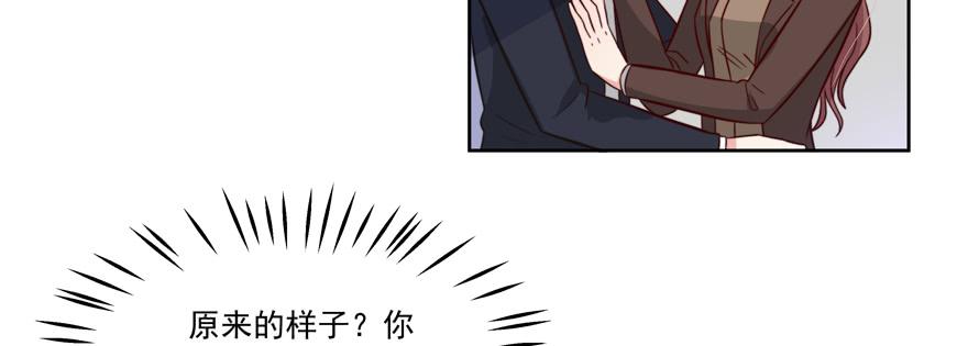 第22话23