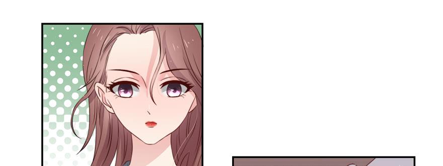 第17话28