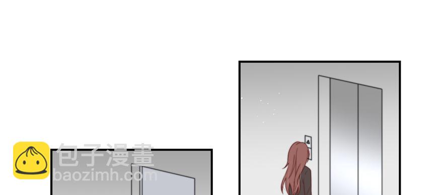 第13话50