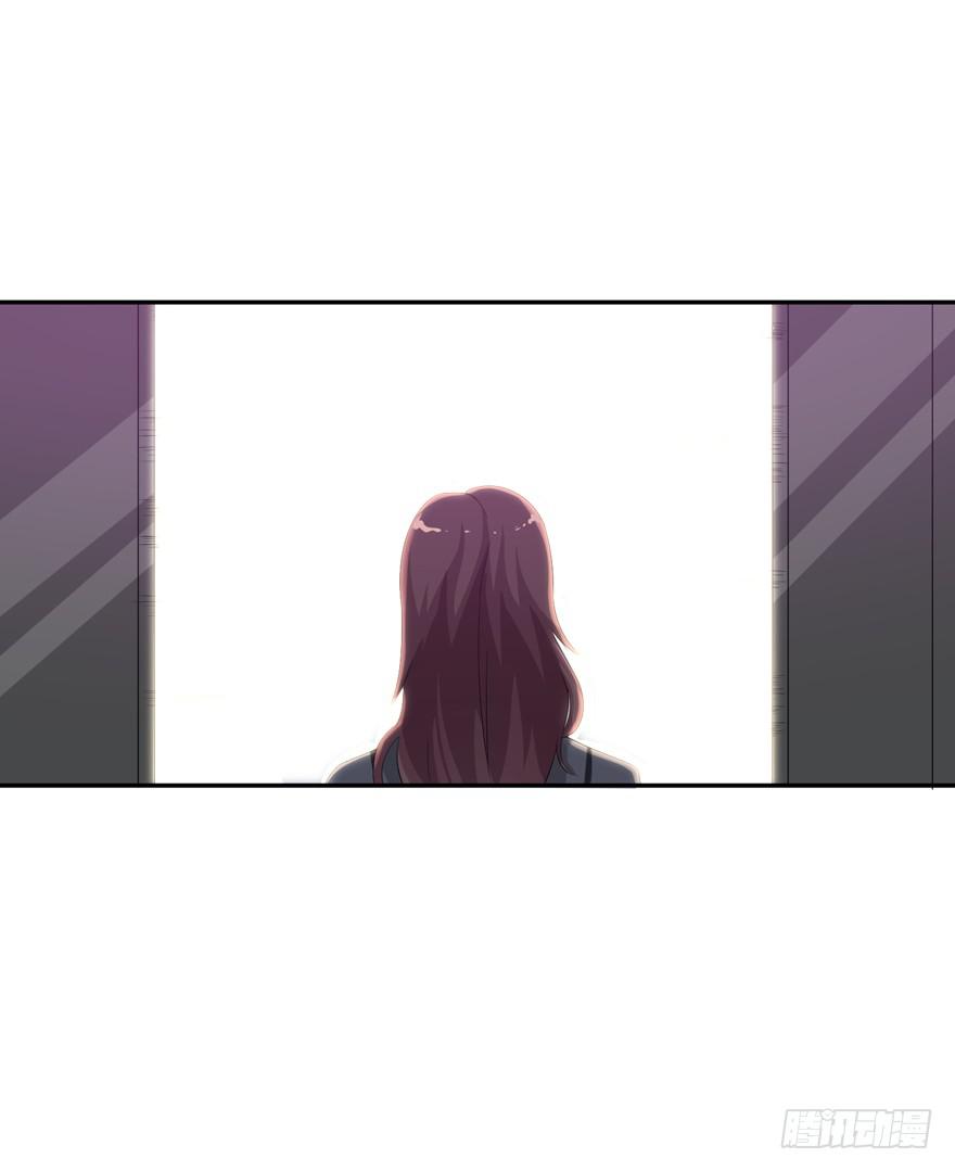 第04话31