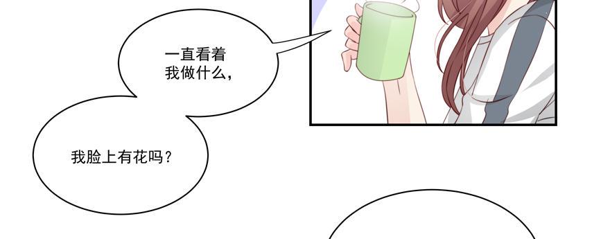 第17话15