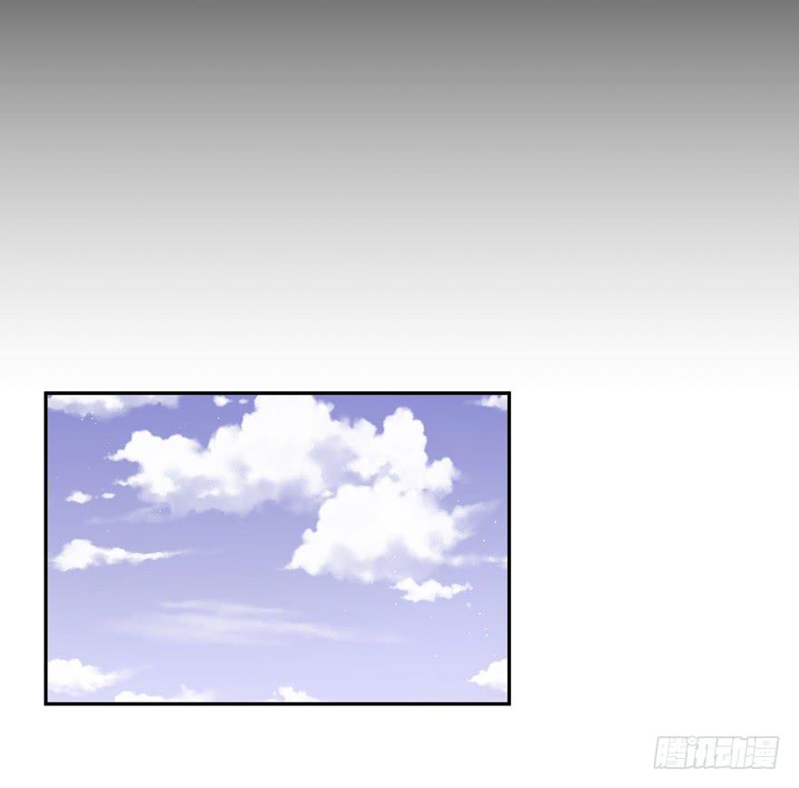 第11话40