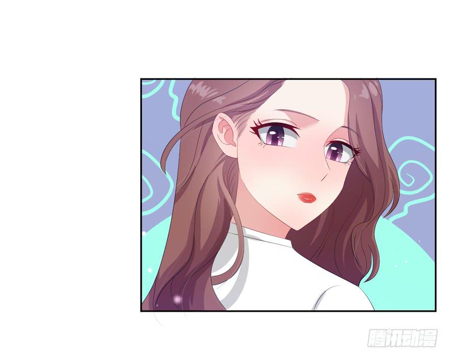 第07话51