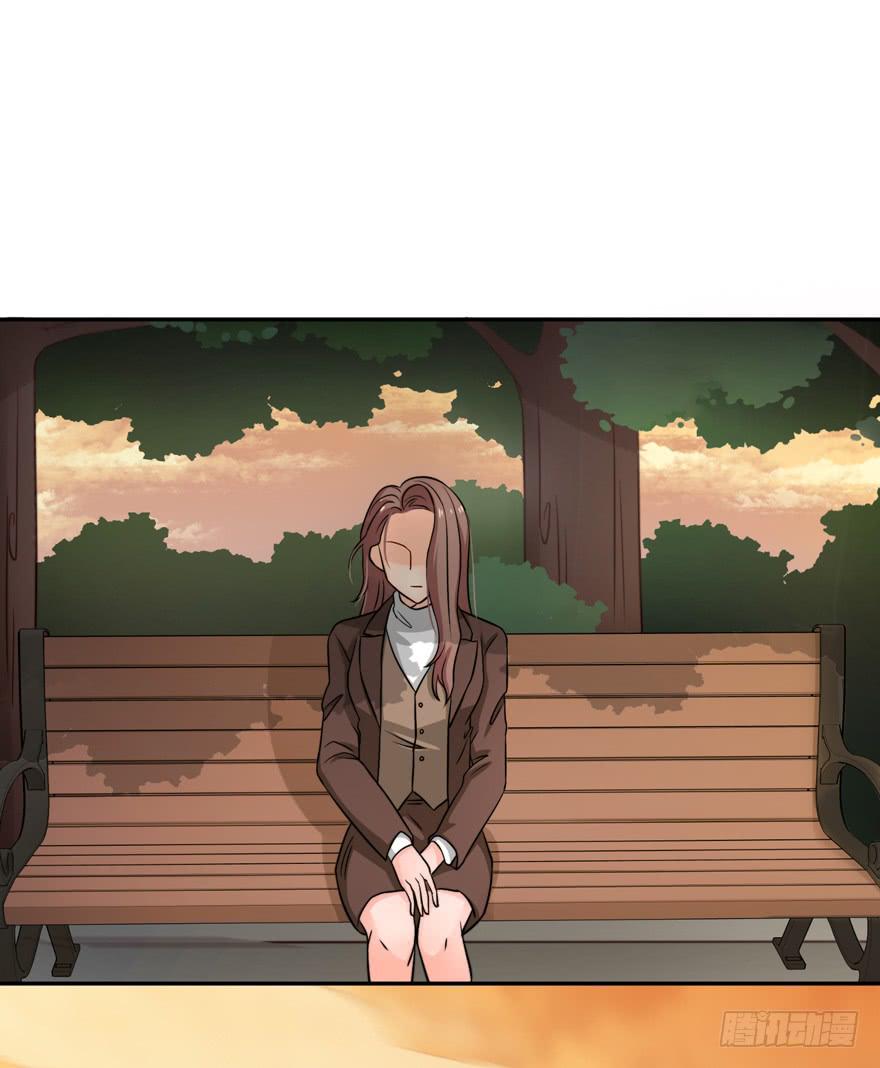 第21话2