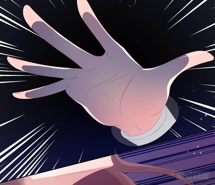 第07话54