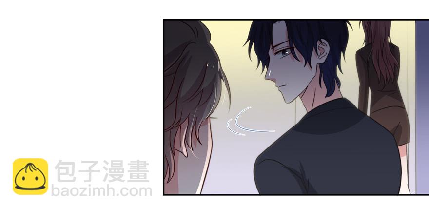 第22话14