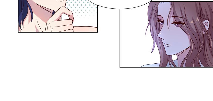 第25话47