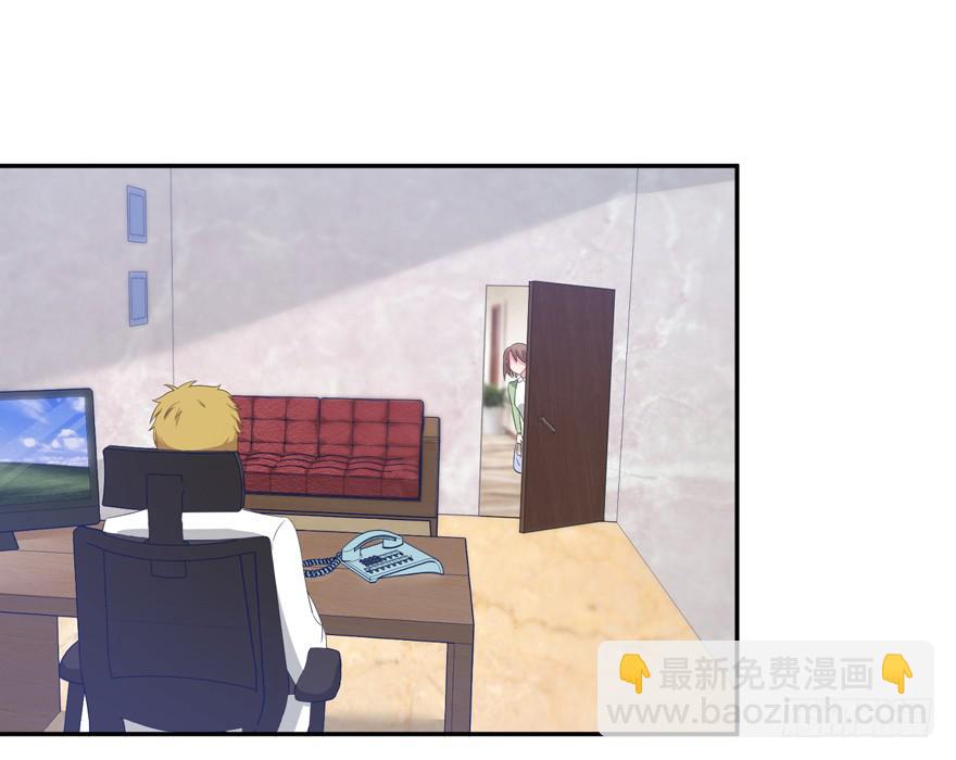 第03话28