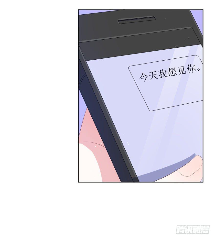 第09话18