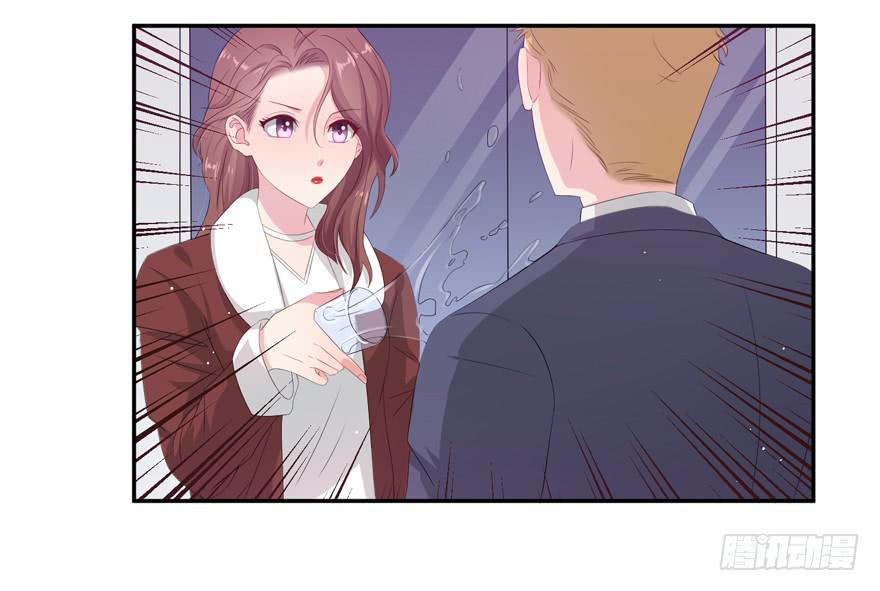 第05话39