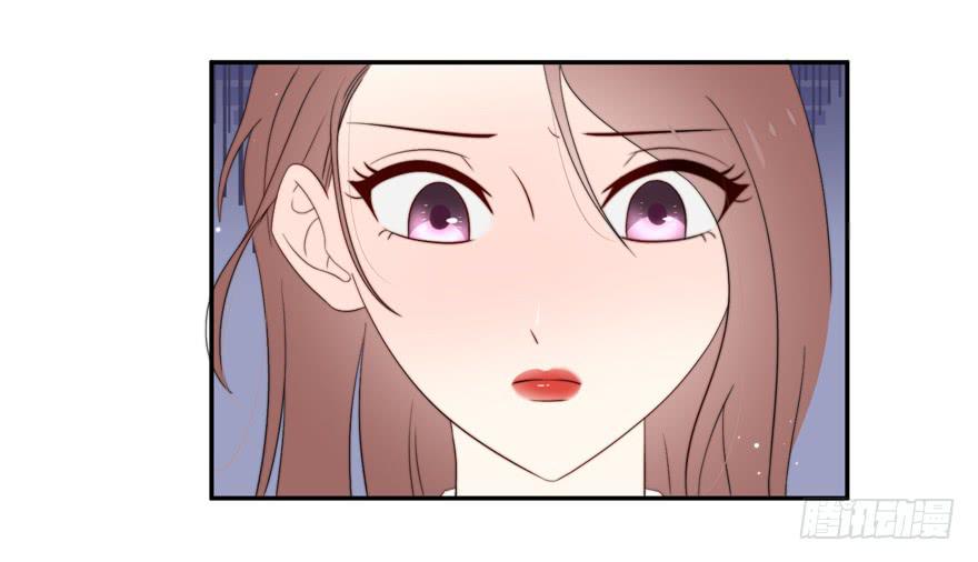 第14话30