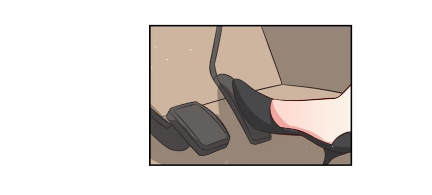 第19话8