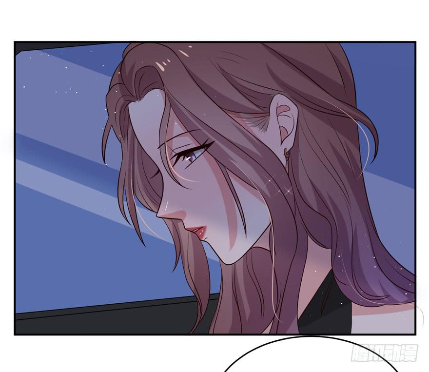 第24话30