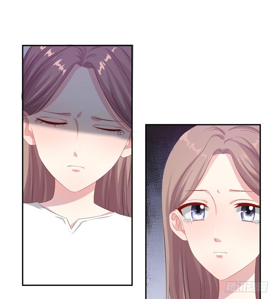 第04话37