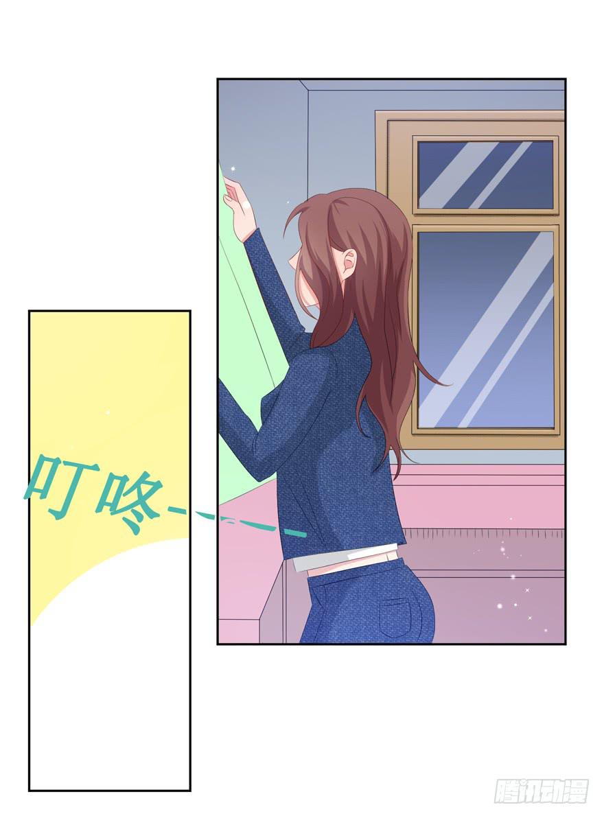 第07话50
