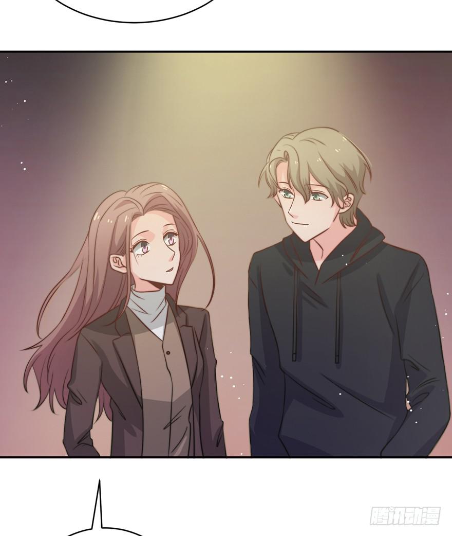 第21话26