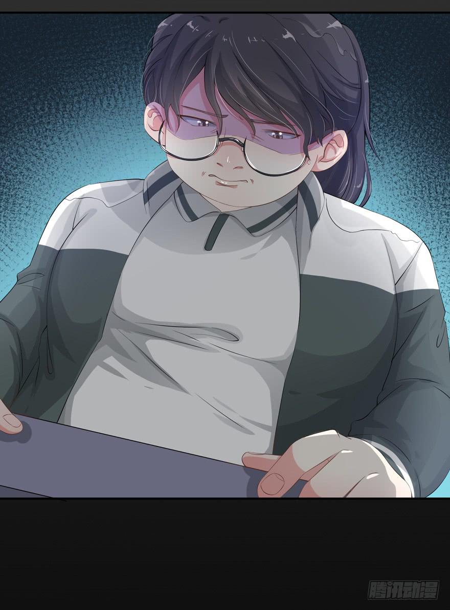 第01话5