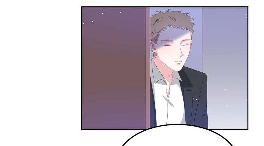 第08话63