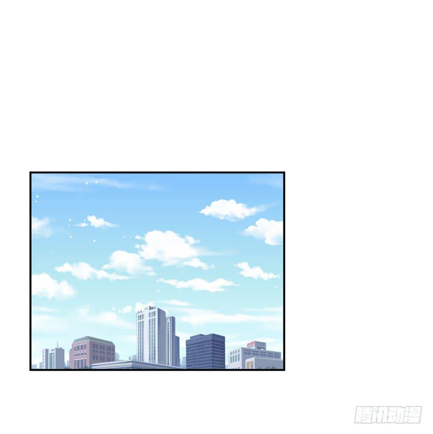 第15话1