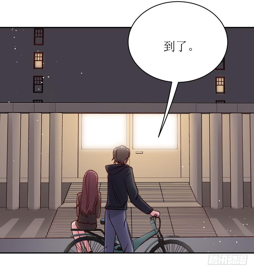 第21话21