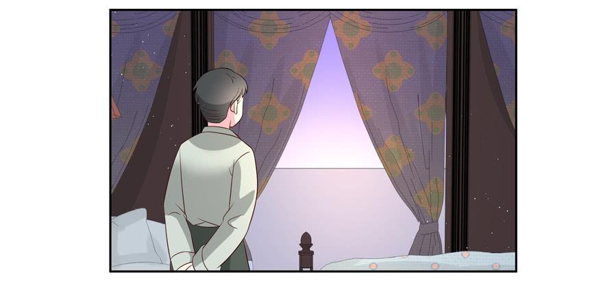 第25话68