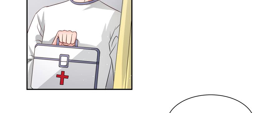 第20话33