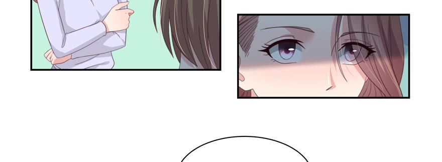 第18话57